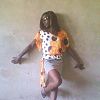 member's avatar