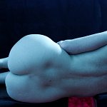 PAT56_IMG_331