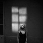 Skinny Noir
