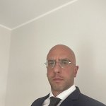 Vendol_IMG_7282jpeg