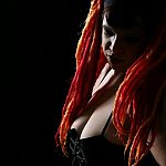 by domiL