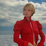 Anna