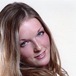 Poto portrait