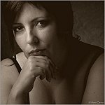 simplement moi bis