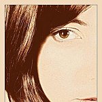 vintage glam