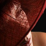 Red Hat