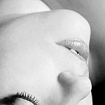 Ombrelles noires