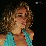 Agathe 1
