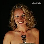 Agathe 2
