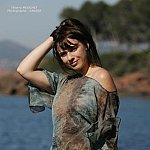 Carole 2