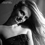 Sophie 2