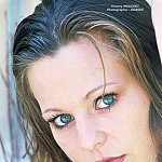 Wendy 1