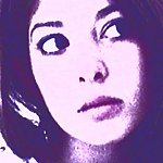 emmanuelle