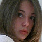 emmanuelle02
