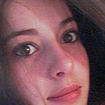emmanuelle03