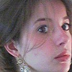 emmanuelle04