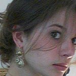 emmanuelle05