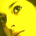 emmanuelle06