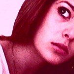 emmanuelle07