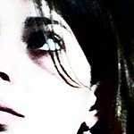 emmanuelle09