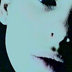 emmanuelle13