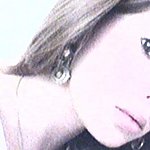 manue