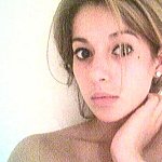 I love you ...P