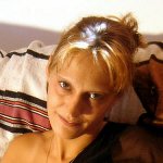 geraldine2