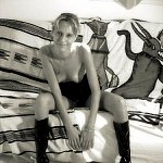 geraldine1