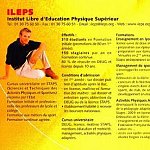 Publication 2