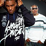 wrung3