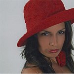 VISAGE