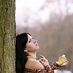 Parfum