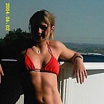 Maillot