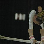 sportive!