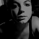 sophiee
