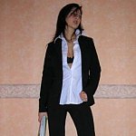 Fatale