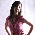 Danseuse