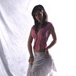 Flamenco