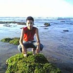 si moi hicham