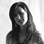B&W