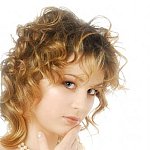 portrait by jlc