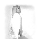 studio01