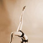 Danse
