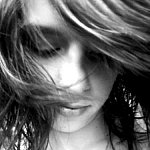 portrait 7