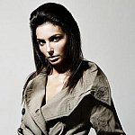 photo yannick