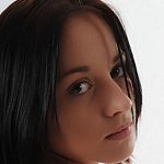 Clara