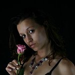 intimité