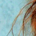 Sharp-eyed