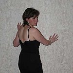 emma